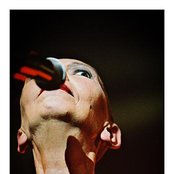 Brigitte Fontaine - List pictures