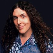 Weird Al Yankovic - List pictures