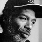 Gil Scott-heron - List pictures