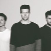 Portico - List pictures