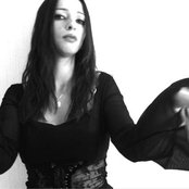 Ancient - List pictures