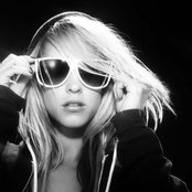 Tiffany Dunn - List pictures