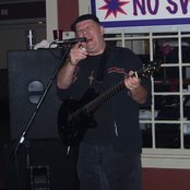 Stickman Bleeding - List pictures