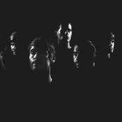 The Great Dictators - List pictures