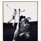 Carter The Unstoppable Sex Machine - List pictures