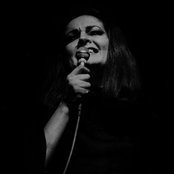 Maysa - List pictures