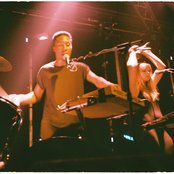 We Have Band - List pictures