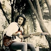 Ryan Cabrera - List pictures