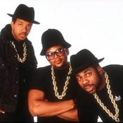 Run D.m.c. - List pictures