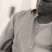 Jesse Cook - List pictures