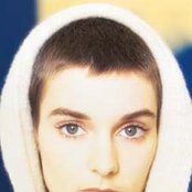 Sinead Oconnor - List pictures