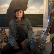 Outer Spaces - List pictures