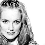 Kelly Willis - List pictures