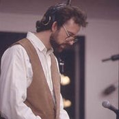 Chance Thomas - List pictures