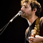 Louis-jean Cormier - List pictures