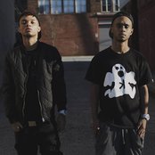 Rae Sremmurd - List pictures