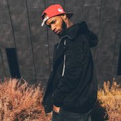 Tory Lanez - List pictures