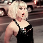 Barb Wire Dolls - List pictures