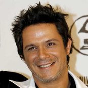 Alejandro Sanz - List pictures