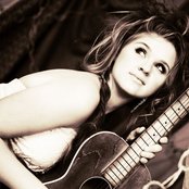 Lizzie Sider - List pictures