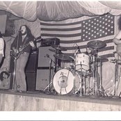 Hydra - List pictures