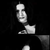 Dargaard - List pictures