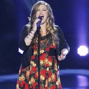 Sarah Simmons - List pictures