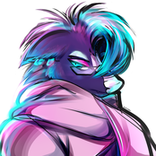 Darius Danesh - List pictures