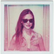 Lia Ices - List pictures