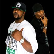 Heltah Skeltah - List pictures