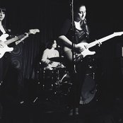 Night School - List pictures