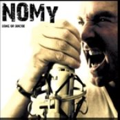 Nomy - List pictures