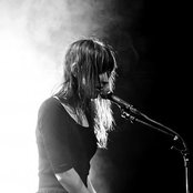 Callmekat - List pictures