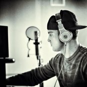 Kdrew - List pictures