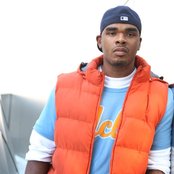 Bishop Lamont - List pictures