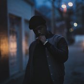 Derek Wise - List pictures