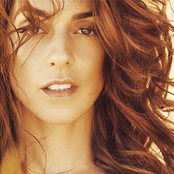 Ruth Lorenzo - List pictures
