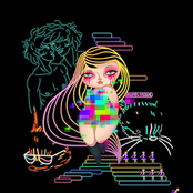 Studio Killers - List pictures