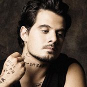 Rojas - List pictures