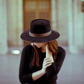 Audrey Rose - List pictures