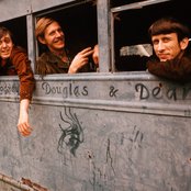 Dillards - List pictures