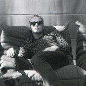 Dc Talk - List pictures