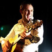 David Gray - List pictures
