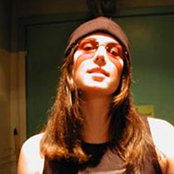 Karmacoda - List pictures