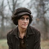 Jenny Scheinman - List pictures