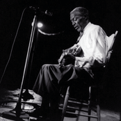 Son House - List pictures
