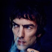 Richard Ashcroft - List pictures