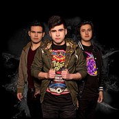 3ballmty - List pictures