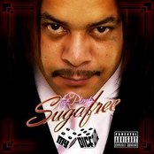 Suga Free - List pictures
