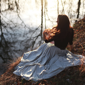 Marie Hines - List pictures